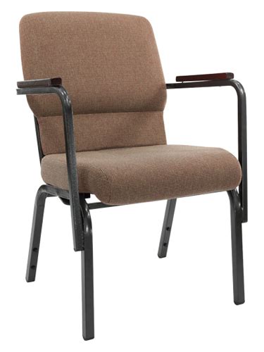 Worship artistry not only captures our music, but the heart of worship within it. Chairs For Worship ‑ Arm Rests - Over 25 years experience ...