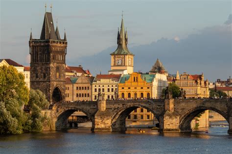 10 Epic Things To Do In Old Town Prague A Local S Guide