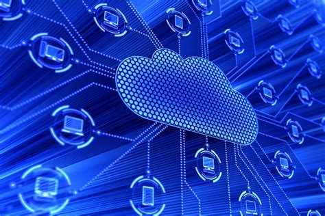 Cloud computing applications provide flexibility in spending money and time. Army ACCENT deal accelerates cloud migration -- Defense ...