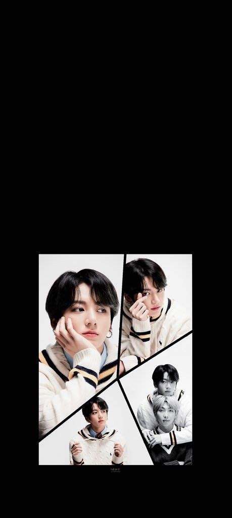 Jungkook butter teaser photo 1 lockscreen wallpaper. #bts #army #rm #jin #suga #jhope #jimin #v #jungkook # ...
