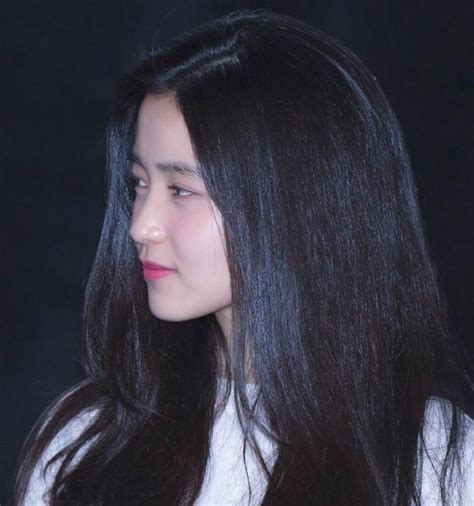 #金泰梨 #영화1987 #문영 #moonyoung #리틀포레스트 #littleforest #thehandmaiden #아가씨 #미스터션샤인 #mrsunshine #배우. 익스트림무비 - 머리숱 재벌 배우 김태리