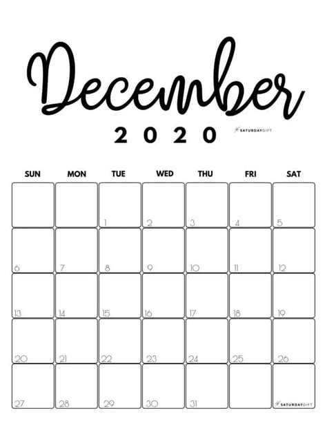 Pin On Monthly Calendar Printable