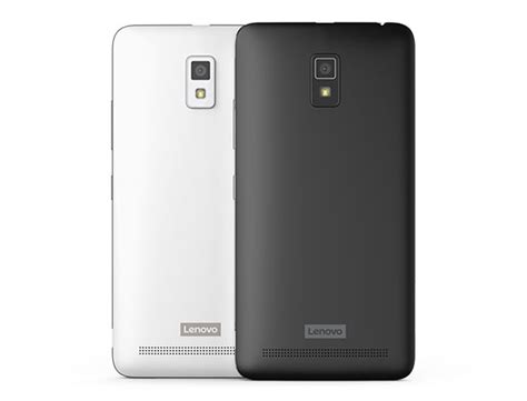 Lenovo mobile price list gives price in india of all lenovo mobile phones, including latest lenovo phones, best phones under 10000. Lenovo A6600 Plus Price in Malaysia & Specs - RM348 | TechNave