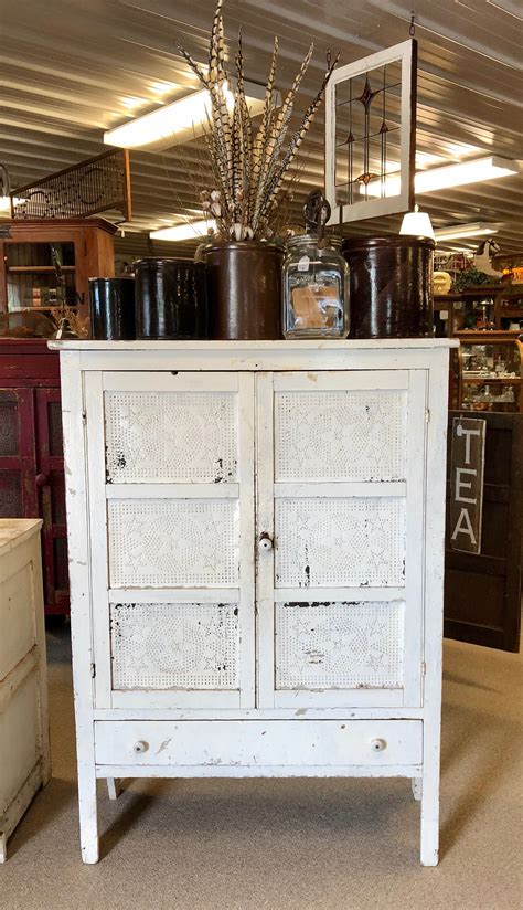 Everyday free shipping* · free shipping over $45 Pin by Apple Tree Antiques on " Painted White" | Decor ...
