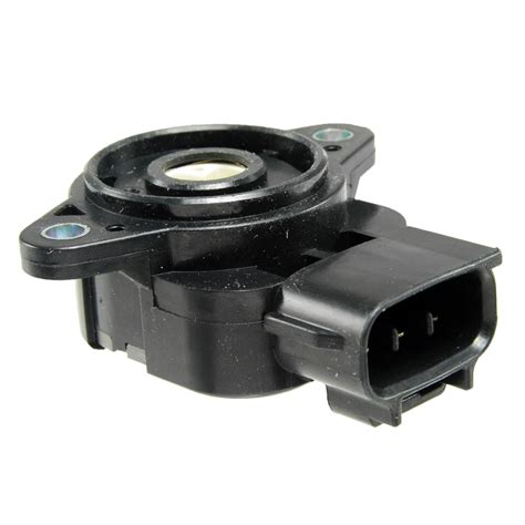 Duralast Throttle Position Sensor TPS TPS