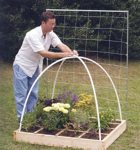 Check spelling or type a new query. Square foot gardening, Vegetable garden raised beds, Garden