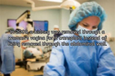 A Few Facts About The Vagina That You Probably Didn T Know Pics