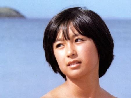 清岡純子 Images Usseek Com Sexiezpix Web Porn