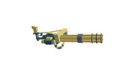 Having roblox arsenal codes is only going to enhance your enjoyment so you might as well get them right now. Arsenal Weapons Roblox Tier List Maker - TierLists.com