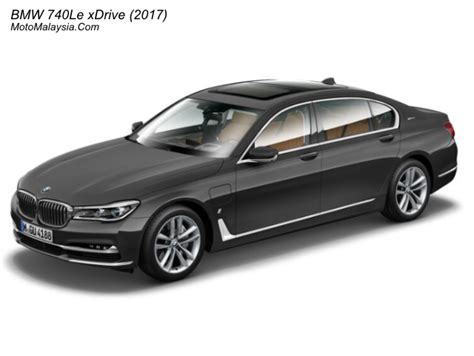 Search from 60 used bmw 740e xdrive cars for sale, including a 2018 bmw 740e xdrive and a certified 2018 bmw 740e xdrive. BMW 740Le xDrive (2017) Price in Malaysia From RM594,800 ...