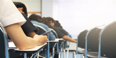 The agency has also vested. JEE Main and NEET 2020: NTA to make recommendations on ...