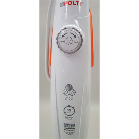 Où acheter un nettoyeur vapeur pas. Test Polti Vaporetto SV420 - Nettoyeur vapeur - UFC-Que ...