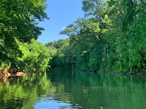 How far is it to bowling green, ky from where i am now? Outdoor Activities Near Bowling Green KY | Caves, Trails ...