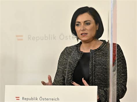 Wer in österreich einen neuen reisepass beantragen will, benötigt lediglich seinen alten pass und ein foto. "Grüner Pass": Köstinger bekräftigte Unterstützung ...