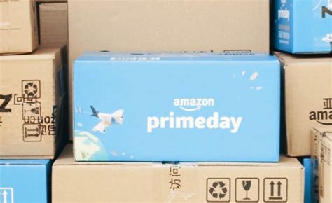 Best Amazon Prime Day Deals For Ttac Readers The Truth About Cars