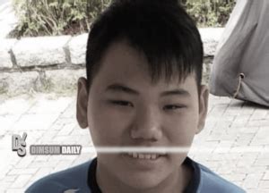 Missing 19 Year Old Teenager In Tin Shui Wai Found Dimsum Daily