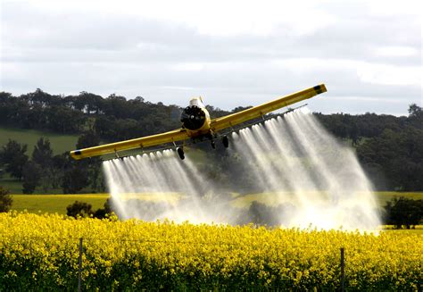 Crop Duster Full Hd Wallpaper And Background Image 2949x2038 Id670005