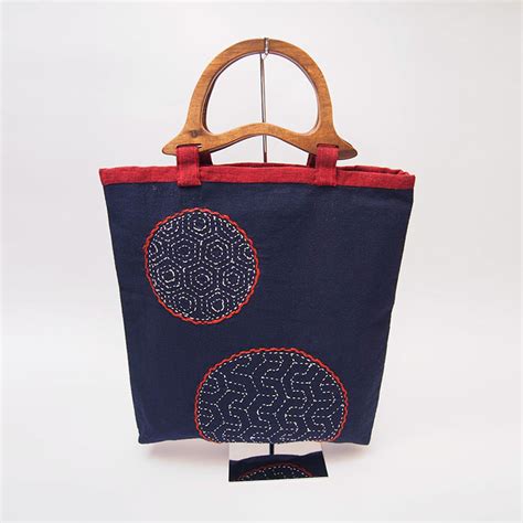 Ajolie ของแท้จาก japan ขนนุ่มมากกกกก #พร้อมส่งที่ไทยจ้า add line id @baobaojapan (มี@) #กระเป๋า #preorderjapan #ajolie #ajoliebag #ajoliejapan #ajoliepreorder #ajoliethai #ajoliefluffyfurbag pic.twitter.com/hpupzp3liq. Sashiko Embroidery Bag | Japan Designs on Madeit