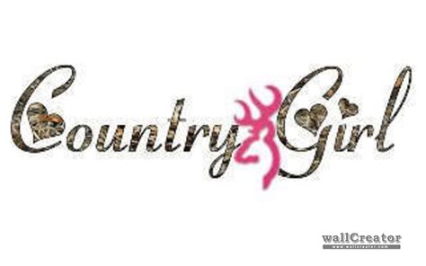 Country Girl Wallpaper Wallpapersafari