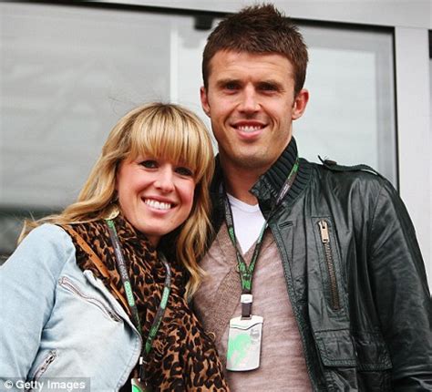 Vettel is also the owner of numerous luxury and sports cars including aston. Life's the pits for Lewis and Nicole: Hamilton has a bad ...