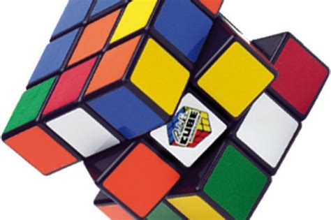 Chipper Club Win Rubiks Cube Prizes Birmingham Live