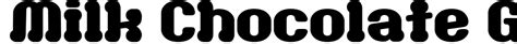 Fancy text generator is a most usable tool, in simple words, it converts a normal text into a fancy stylish text, cool fonts, fancy letters, text symbols, and handwriting fonts. Cool Fonts - Cool Font Generator