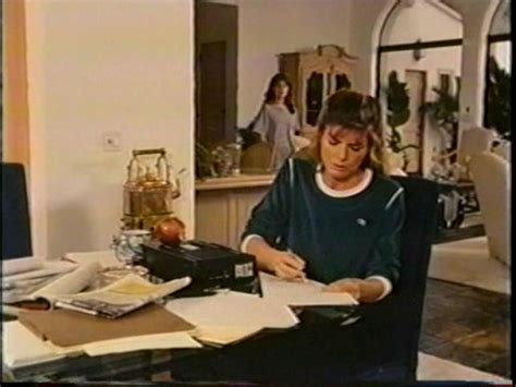 secrets of a mother and daughter tv 1983 katharine ross linda hamilton michael nouri