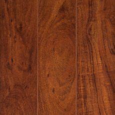 This makes it a perfect laminate continues to grow in popularity for homes and commercial spaces for a variety of reasons. Hampstead Brazilian Koa Laminate - 12mm - 100117985 ...