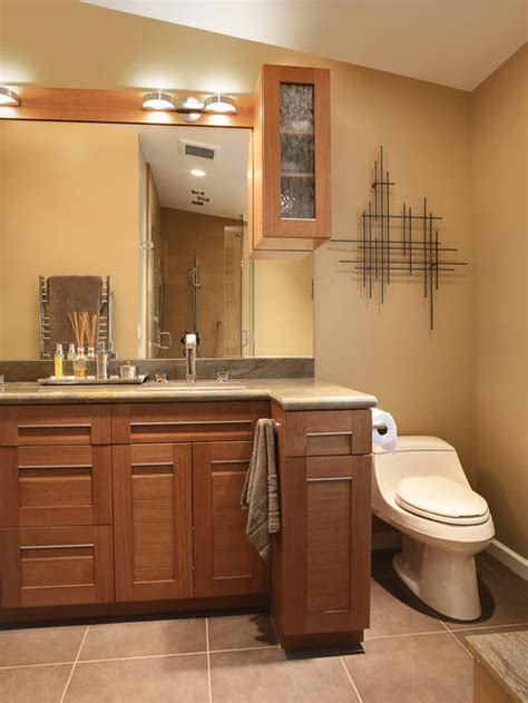 I would lose the little triangle on the top though. Knee Wall Ideas, Pictures, Remodel and Decor