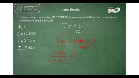 juros simples e compostos exercicios edukita