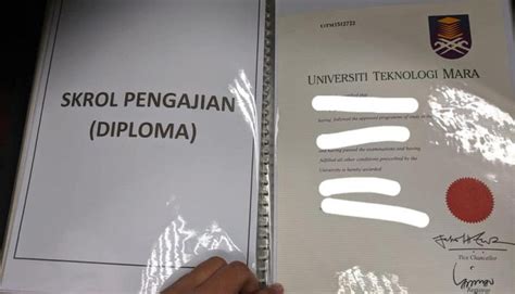 Sebut harga dibuka kepada kontraktor yang berdaftar dengan cidb & perakuan pendaftaran kontraktor (ppk), sijil taraf bumiputera (stb) serta sijil perolehan kerja kerajaan (spkk) dalam gred, kategori & pengkhususan yang dikehendaki. sijil3 • Kerja Kosong Kerajaan
