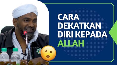 Sedekah Segera Jangan Tunggu Jadi Arwah 😟 Ustaz Mohd Anuar Youtube