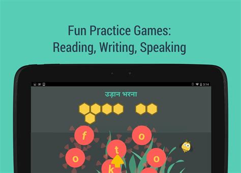 It lets you learn the language from 22 other languages. Hello English: Learn English APK Download - Free Education ...