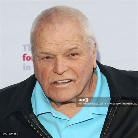 Antonio tony padilla is one of the main characters in netflix's 13 reasons why. Muere Brian Dennehy, el villano en "Rambo" - Crónica