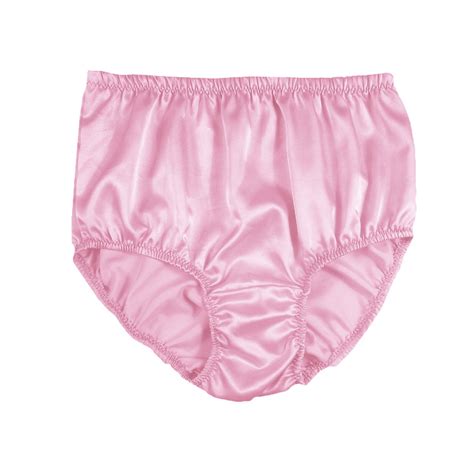 Silk Knickers Satin Panties Bikini Panties Underwear Panties Bras
