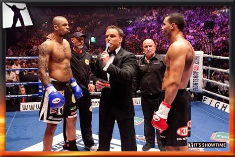 Hesdy gerges from the glory 51 rotterdam main event.watch badr return to the ring at glory 76, december 19th on ppv. Review: Badr Hari vs Hesdy Gerges - It's Showtime fight ...