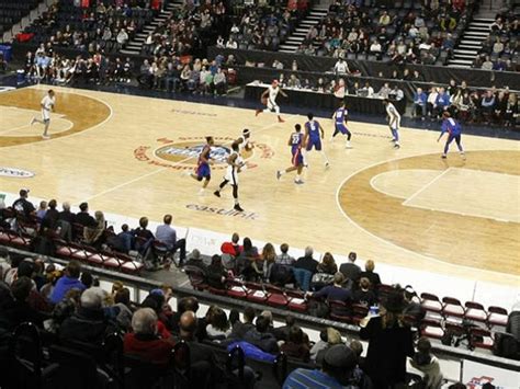 Scotiabank centre ретвитнул(а) halifax mooseheads. Homepage - Scotiabank Centre | Scotiabank Centre