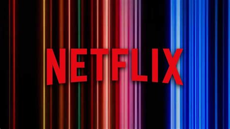 Check spelling or type a new query. Το Netflix έρχεται στην E3 2019 με ανακοινώσεις παιχνιδιών ...