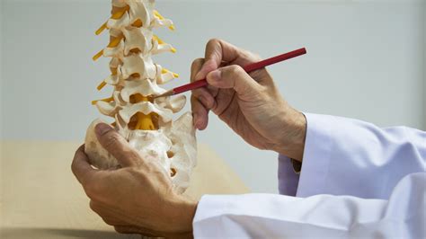 Dorsal Root Ganglion Stimulation Jacksonville Fl Jax Spine And Pain