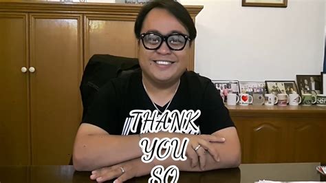 Kapitan Na Ang Matalik Kong Kaibigan Youtube