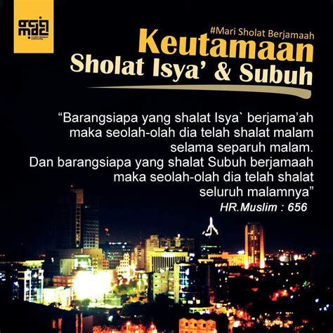Niat Sholat Maghrib Berjamaah Arab – Crimealirik Page