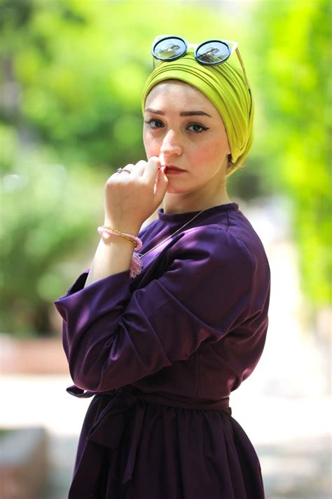 Sebagai contoh, kami ambil tarikh bayi yang lahir pada hari ini, 21 mac 2012, dalam pengiraan rahsia tarikh lahir seperti di bawah. Sifat Istimewa Pada Perempuan Mengikut Tarikh Lahir Dari 1 ...