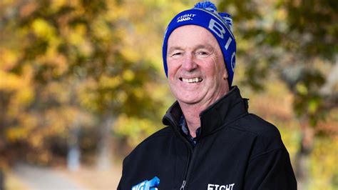Daniher played 82 games with essendon and coached melbourne for 10 years, including. Neale Daniher named 2019 Victorian of the Year, Fight MND ...