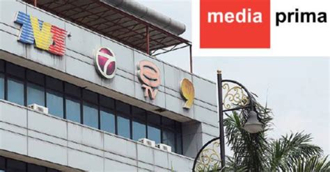 Sejak beberapa hari lalu, kontroversi chef selebriti, chef fikree aznan yang berlaku curang dan berkhalwat dengan seorang wanita berstatus isteri orang cukup hangat diperkatakan. Media Prima buys remaining stake in CJ Wow Shop | New ...