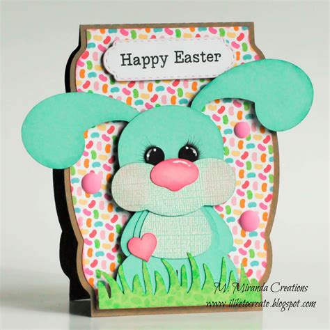 We did not find results for: Pin on Card Ideas - Easter