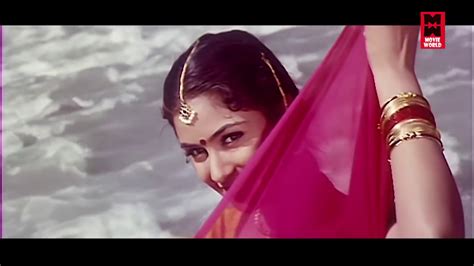 Chiyangal (2020) hdrip tamil movie watch online free. Tamil Online Movies Watch # Tamil Films Full Movie # Movie ...