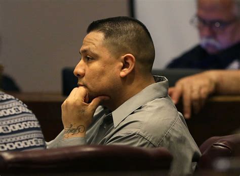 jury convicts murder defendant for armed provocation