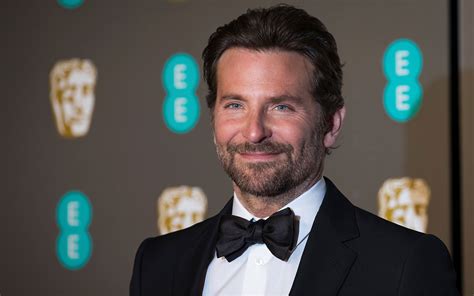 Bradley Cooper Will Direct And Star In Netflix Film About Leonard Bernstein The Times Of Israel
