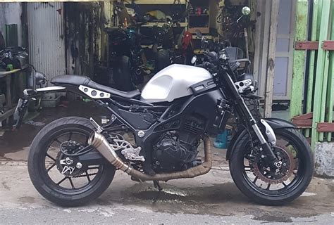 Check spelling or type a new query. Asik Juga Ketika Kawasaki Z250 Lama Dimodif Ala Cafe Retro ...