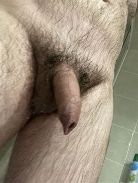 Back To The Restroom 13 Pics Xhamster